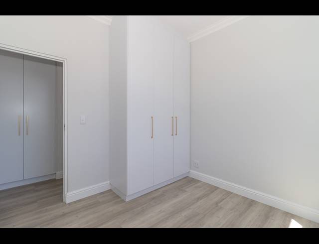 4 BEDROOM HOUSE FOR SALE IN SANDOWN